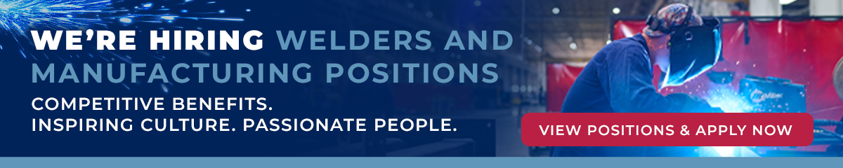 Steele Solutions