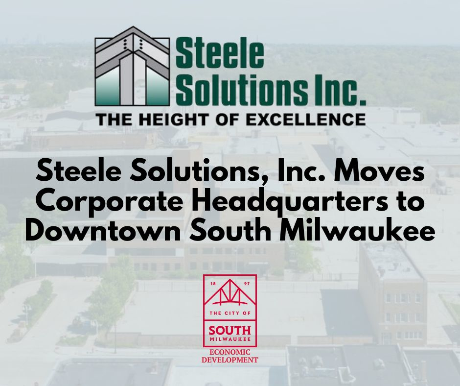 Steele Solutions