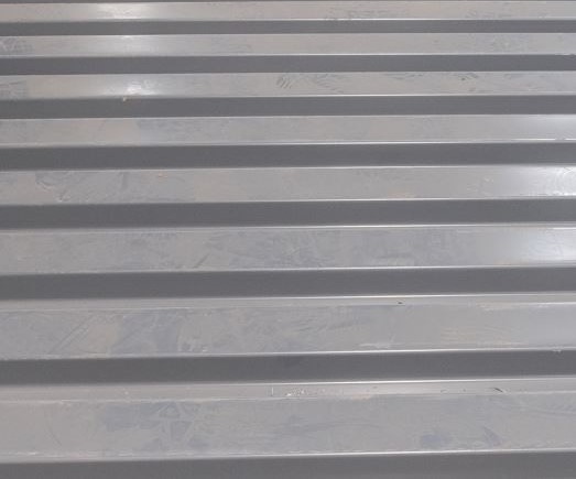 485690543-decking-roofdeck Framing & Decking