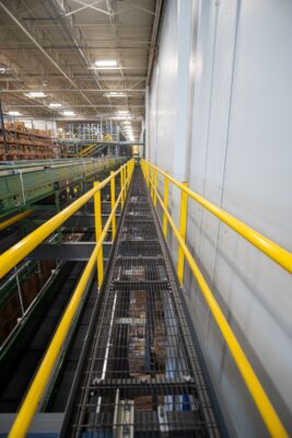 485691260-catwalk-page-needs Catwalks
