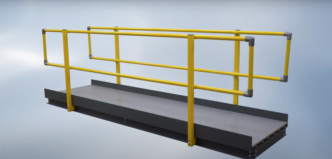 485691264-catwalk-resindeck Catwalks