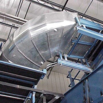 Chute 2