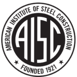 AISC AISC