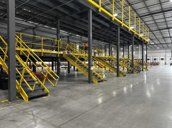 Avondale - Pltfrm (5)