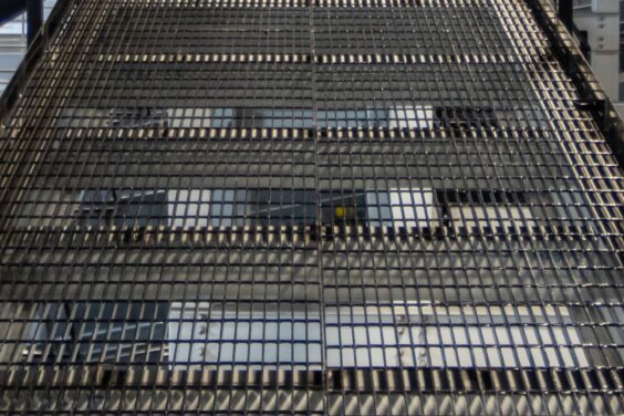Bar-Grating-Web-2 Bar-Grating-Web-2
