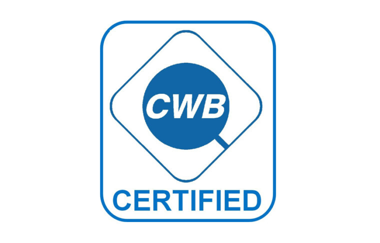 CWB Home