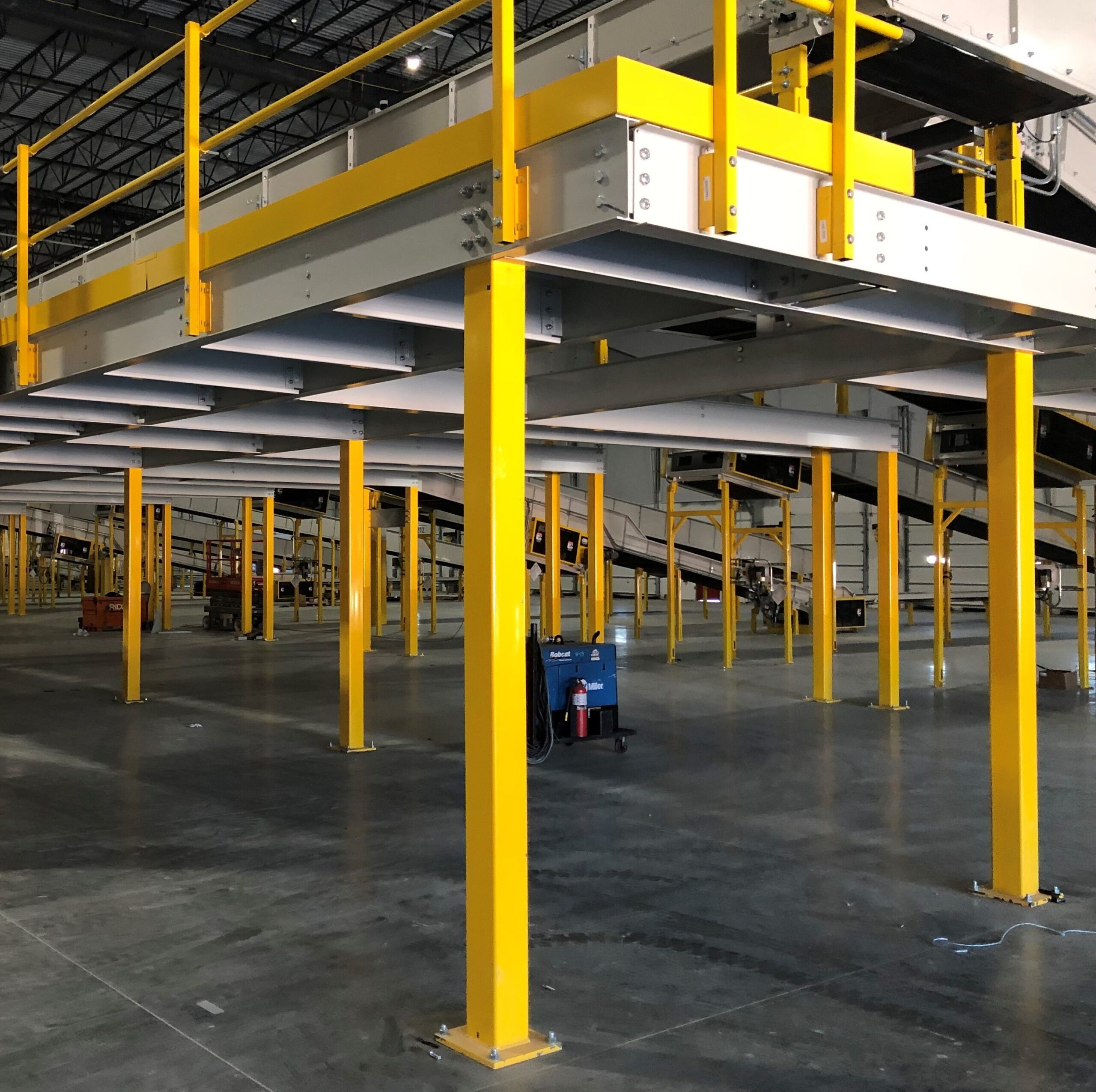 Case Study Concrete Slab Analysis Case Study