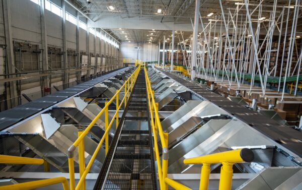 Catwalk-Assembly-v2 Catwalks
