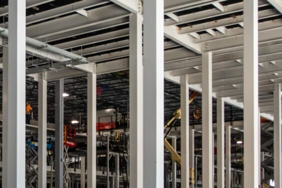 Columns-Web-1 Columns-Web-1