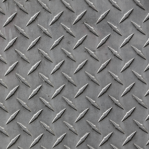 Floor-Plate-Web-2 Floor-Plate-Web-2