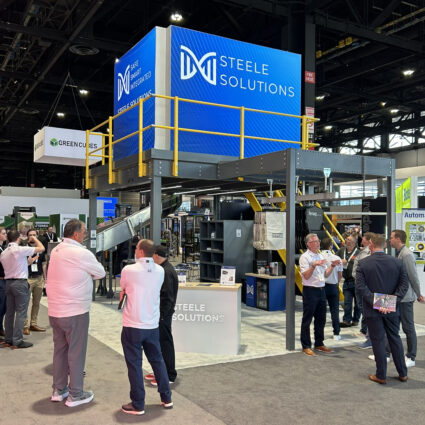 Steele Solutions