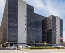 P25-Building P25-Building