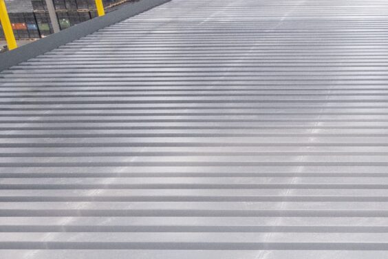 Roof-Deck-Web-2 Roof-Deck-Web-2