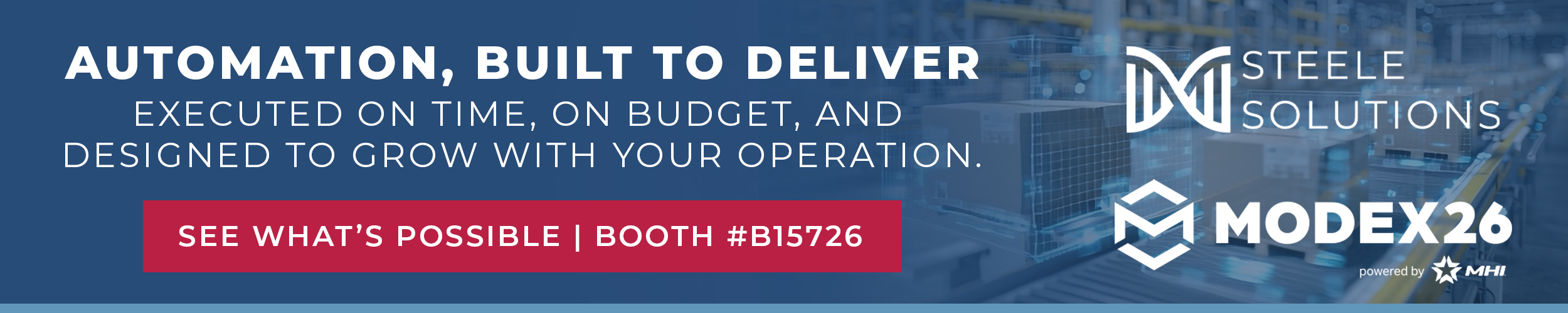 SSI-CTA-modex26-b1 Home