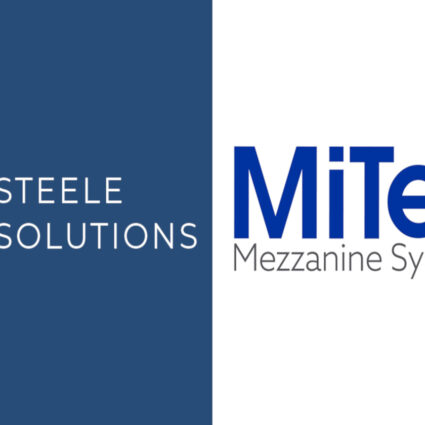 Steele Solutions