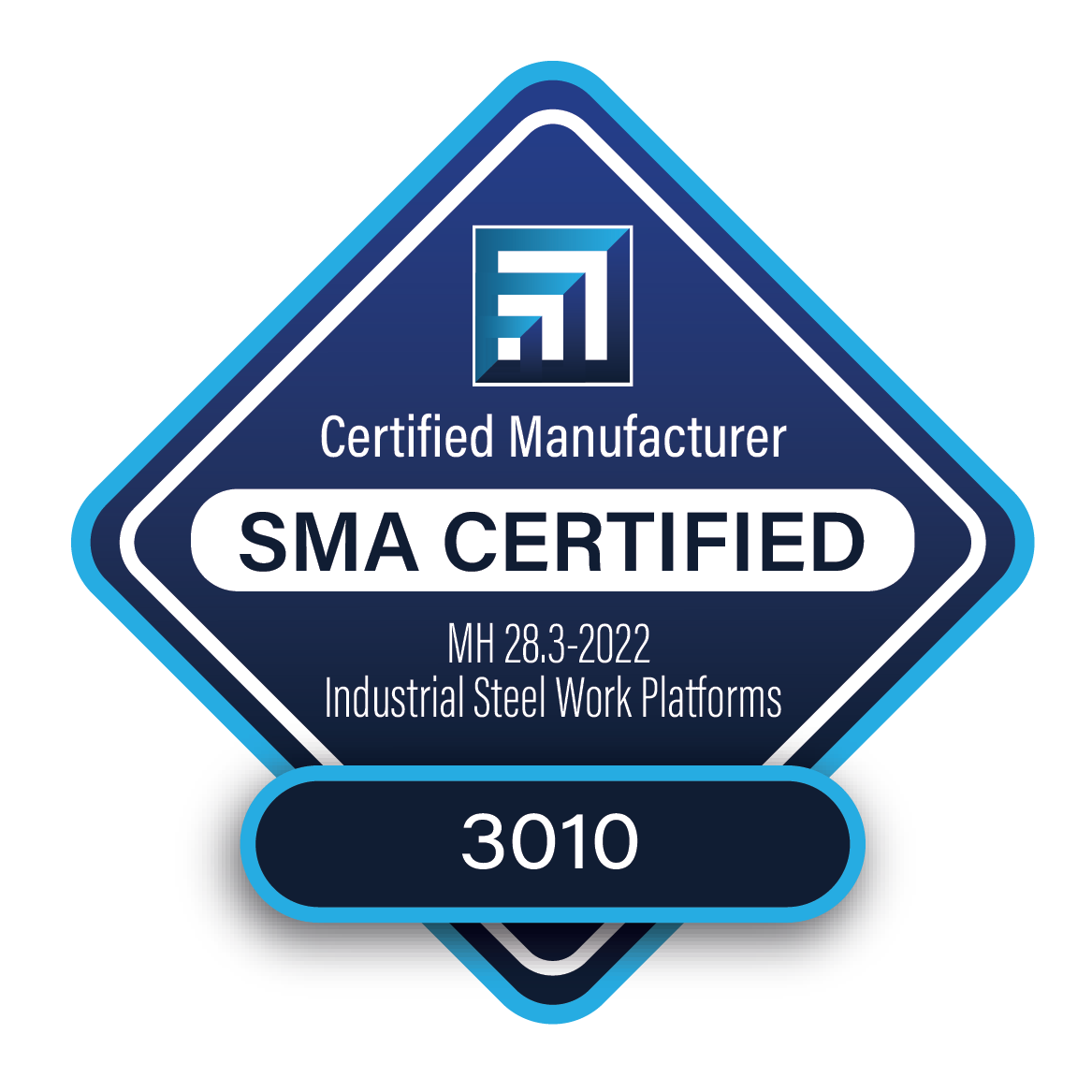 Steele Solutions