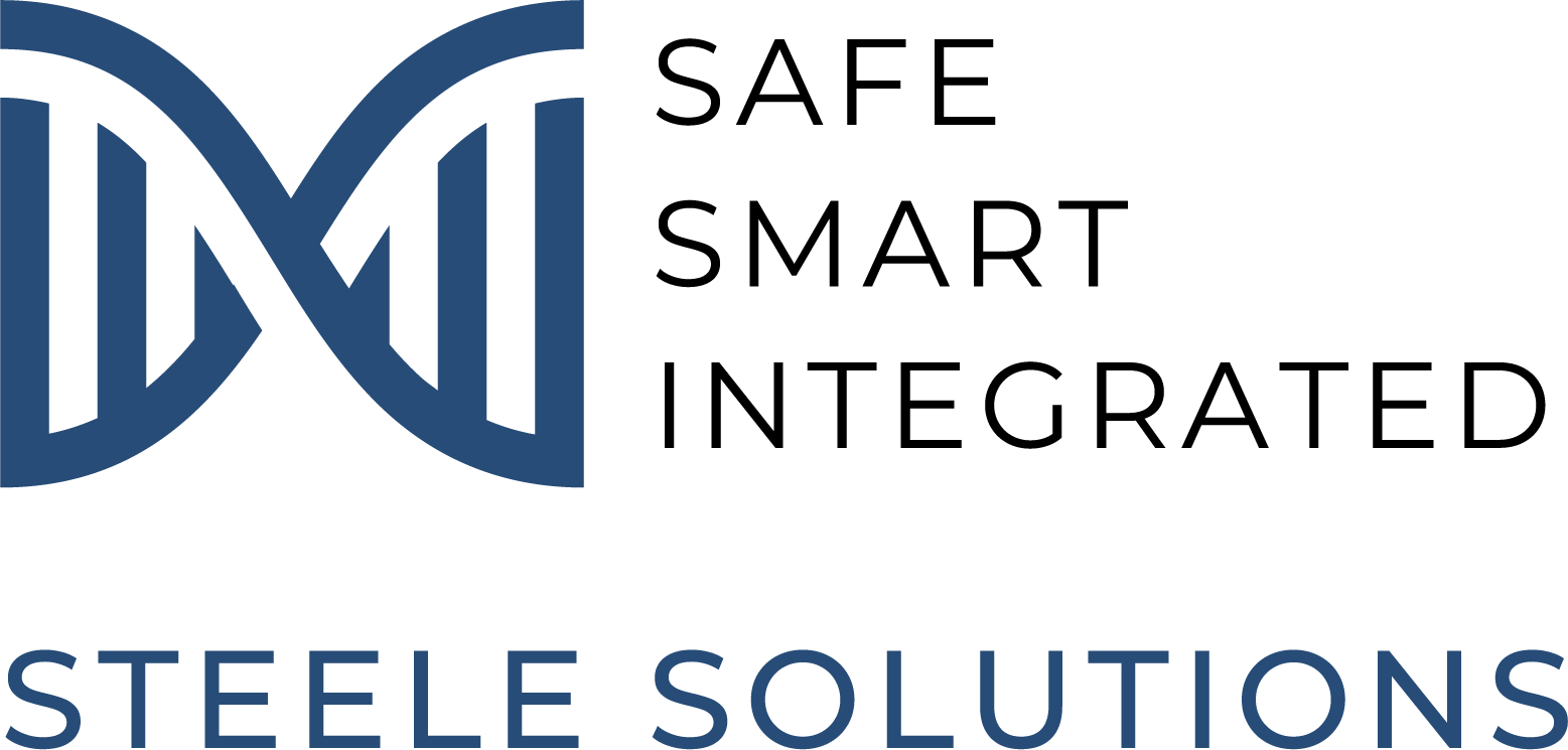 Steele Solutions