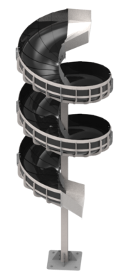 Steele Solutions