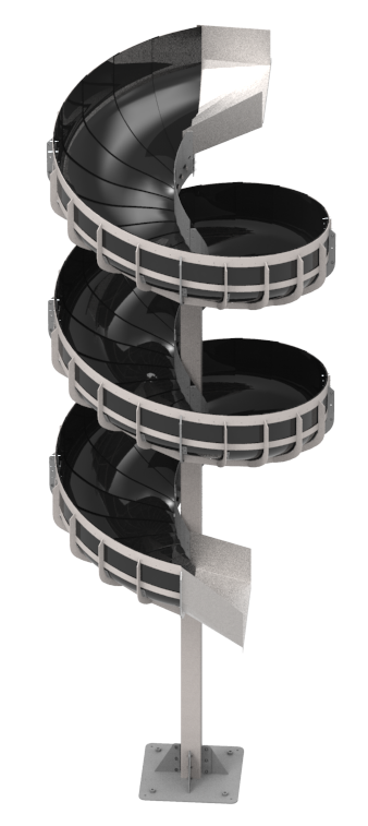 Steele Solutions