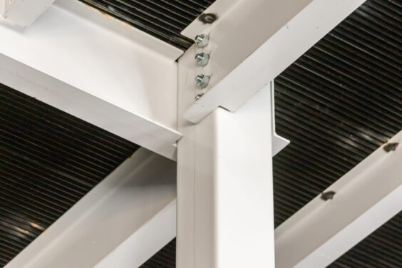 Standard-Beams-Web-1 Standard-Beams-Web-1