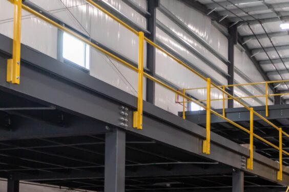 Standard-Railing-Web-1 Standard-Railing-Web-1