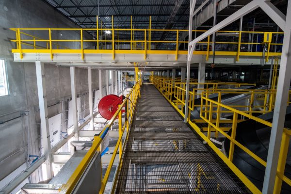 Wf6pO3Io Catwalks